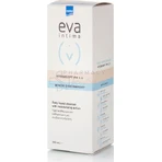 Eva Intima Hydrasept Minor Discomfort pH 3.5 Lichid 250ml InterMed