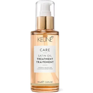 Keune Care Satin Treatment Repair Haarolie 95ml