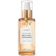 Keune Care Satin Treatment Repair Haarolie 95ml