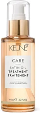 Keune Care Tratamiento Satinado Reparador Aceite Capilar 95ml