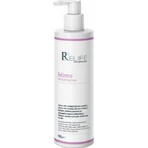 Menarini Moisturizing body lotion for atopic skin 400ml