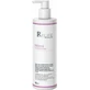 Menarini Moisturizing body lotion for atopic skin 400ml