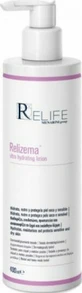 Menarini Moisturizing body lotion for atopic skin 400ml