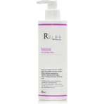 Menarini Moisturizing body lotion for atopic skin 400ml
