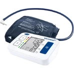 Hartmann Veroval Compact online shop Arm-Blutdruckmessgerät mit Arrhythmie-Erkennung 9254240
