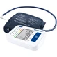 Hartmann Veroval Compact online shop Arm-Blutdruckmessgerät mit Arrhythmie-Erkennung 9254240
