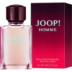 ¡Joop! Homme Desodorante Suave Spray 75ml