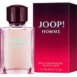 Joop! Homme Milde Deodorant Spray 75ml
