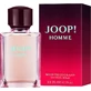 ¡Joop! Homme Desodorante Suave Spray 75ml