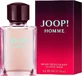 Joop ! Homme Mild Deodorant Spray 75ml