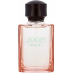 ¡Joop! Homme Desodorante Suave Spray 75ml