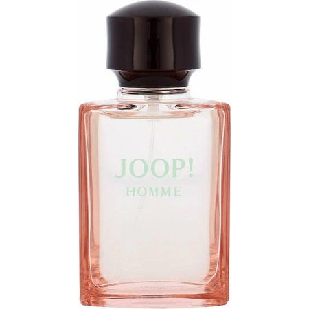 ¡Joop! Homme Desodorante Suave Spray 75ml