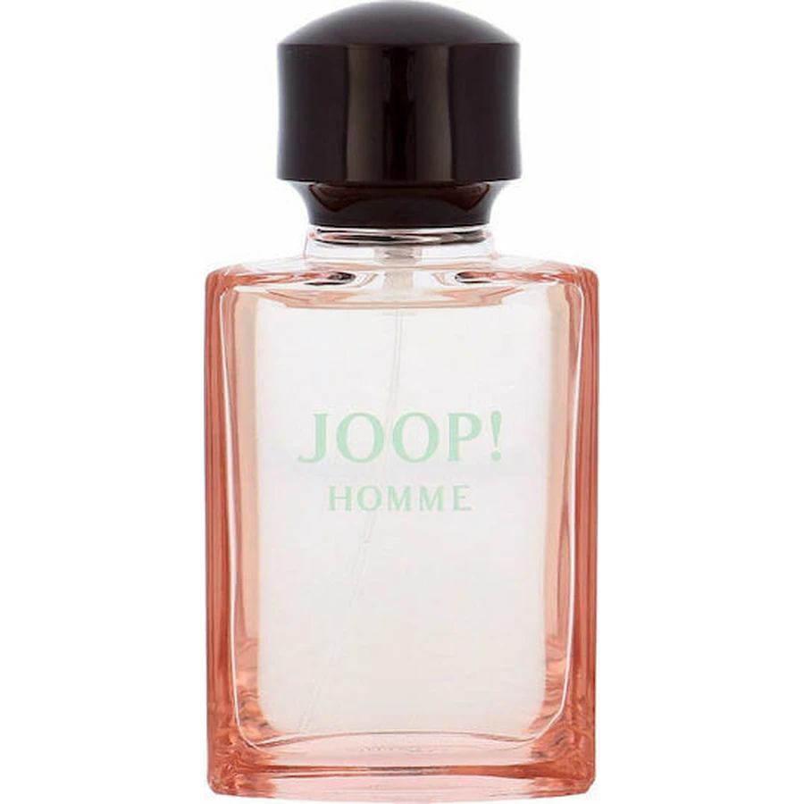 ¡Joop! Homme Desodorante Suave Spray 75ml