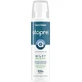Frezyderm Atoprel milchiges Badeöl Körperreinigungsöl geeignet für atopische Haut für Erwachsene, Säuglinge und Kinder 250ml