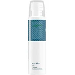 Frezyderm Atoprel milchiges Badeöl Körperreinigungsöl geeignet für atopische Haut für Erwachsene, Säuglinge und Kinder 250ml