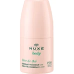Nuxe Déodorant Naturel 24h Roll-On 50ml