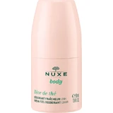 Nuxe Desodorante Natural 24h Roll-On 50ml