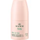 Nuxe Déodorant Naturel 24h Roll-On 50ml