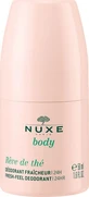 Nuxe Déodorant Naturel 24h Roll-On 50ml