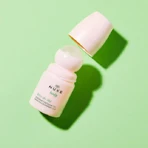 Nuxe Déodorant Naturel 24h Roll-On 50ml