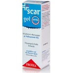 Froika Scar Extra Gel for Scars, Burns & Allergies 30ml