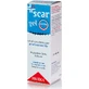 Froika Scar Extra Gel for Scars, Burns & Allergies 30ml