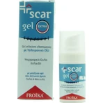 Froika Scar Extra Gel for Scars, Burns & Allergies 30ml