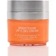Youth Lab. Aufhellendes Vit-C 24h Feuchtigkeits-, Anti-Ageing- und Whitening-Gesichtsgel mit Vitamin C und Niacinamid 50ml