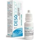 Bausch & Lomb Desodrop Oogdruppels 8ml