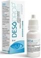 Bausch &amp; Lomb Desodrop Gotas Oculares 8ml