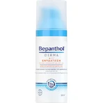 Bepanthol Derma Hydraterende en Regenererende Dag Gezichtscrème SPF25 met Panthenol 50ml