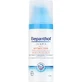Bepanthol Derma Hydraterende en Regenererende Dag Gezichtscrème SPF25 met Panthenol 50ml