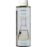 Korres Cystine & Minerals Hair Loss Shampoo for Fragile Hair 250ml