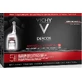 Vichy Dercos Technique Aminexil Clinical 5 Haar Ampulle für Haarausfall für Männer 21x6ml