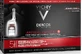 Vichy Dercos Technique Aminexil Clinical 5 Hair ampul tegen haaruitval voor mannen 21x6ml