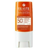 Rilastil System Transparent Body Sunscreen Stick SPF50 8.5ml