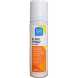 Pharmalead Spray Hidrogel para Quemaduras 50ml