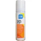 Pharmalead Brandwonden Hydrogel Spray voor Genezing & Brandwonden 50ml