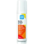 Pharmalead Brandwonden Hydrogel Spray voor Genezing & Brandwonden 50ml