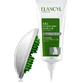 Elancyl Innovation Schlankheitskonzentrat Cellulite Creme & Handschuh 200ml