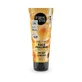 Organic Shop Delicate Abrikoos & Mango Gezichtspeeling 75ml