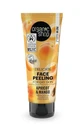 Organic Shop Zartes Gesichtspeeling Aprikose &amp; Mango 75ml
