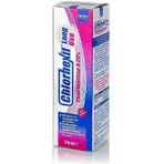 InterMed Chlorhexil 0.20% Long Use Mouthwash