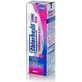 InterMed Chlorhexil 0.20% Long Use Mouthwash