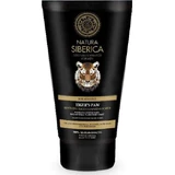 Natura Siberica Homme Gommage Exfoliant et Nettoyant à la Patte de Tigre 150ml