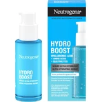 Hydro Boost Suero Hidratante Intensivo 30ml