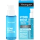 Hydro Boost Suero Hidratante Intensivo 30ml
