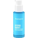 Hydro Boost Suero Hidratante Intensivo 30ml