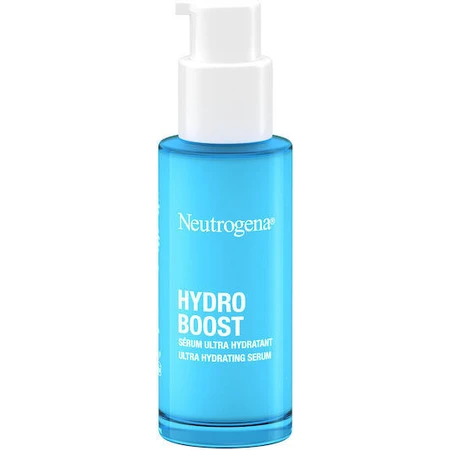 Hydro Boost Suero Hidratante Intensivo 30ml