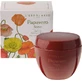 L' Erbolario Moisturizing Body Cream with Jasmine Aroma 200ml